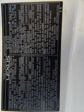 Load image into Gallery viewer, Radio LEXUS SC430 2003 - NW7432