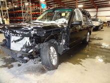 Load image into Gallery viewer, CARRIER ASSEMBLY Range Rover 2006 06 2007 07 2008 08 2009 09 - NW47391