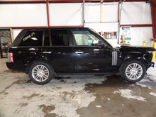 Load image into Gallery viewer, CARRIER ASSEMBLY Range Rover 2006 06 2007 07 2008 08 2009 09 - NW47391
