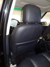 Load image into Gallery viewer, AMPLIFIER Range Rover 2005 05 2006 06 2007 07 2008 08 2009 09 - NW139429