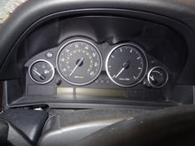 Load image into Gallery viewer, AMPLIFIER Range Rover 2005 05 2006 06 2007 07 2008 08 2009 09 - NW139429