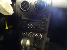 Load image into Gallery viewer, BODY CONTROL MODULE BCM COMPUTER Nissan Rogue 2009 09 - NW32070