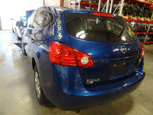 Load image into Gallery viewer, BODY CONTROL MODULE BCM COMPUTER Nissan Rogue 2009 09 - NW32070