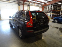 Load image into Gallery viewer, AMPLIFIER Volvo XC90 2003 03 2004 04 2005 05 2006 06 2007 07 - NW140645