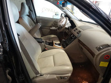 Load image into Gallery viewer, AMPLIFIER Volvo XC90 2003 03 2004 04 2005 05 2006 06 2007 07 - NW140645