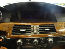 Load image into Gallery viewer, SIDE MARKER LAMP LIGHT 525i 528i 530i 535i 545i 550i M5 04-10 Left - NW82233