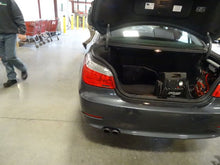 Load image into Gallery viewer, SIDE MARKER LAMP LIGHT 525i 528i 530i 535i 545i 550i M5 04-10 Left - NW82233