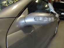 Load image into Gallery viewer, Park Lamp Light Mercedes-Benz SL500 2005 - NW83185