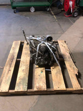 Load image into Gallery viewer, TRANSMISSION CONTROL MODULE COMPUTER Infiniti I30 2000 00 - NW31358