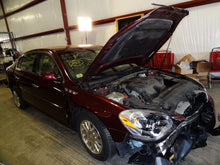 Load image into Gallery viewer, RADIO Buick Lucerne 2007 07 - NW134324