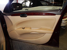 Load image into Gallery viewer, RADIO Buick Lucerne 2007 07 - NW134324