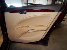 Load image into Gallery viewer, RADIO Buick Lucerne 2007 07 - NW134324
