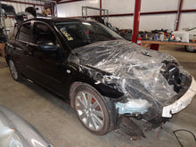Load image into Gallery viewer, ABS ANTI-LOCK BRAKE PUMP Mazda 3 2007 07 2008 08 2009 09 - NW369132