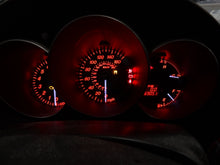 Load image into Gallery viewer, ABS ANTI-LOCK BRAKE PUMP Mazda 3 2007 07 2008 08 2009 09 - NW369132