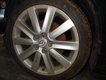 Load image into Gallery viewer, ABS ANTI-LOCK BRAKE PUMP Mazda 3 2007 07 2008 08 2009 09 - NW369132