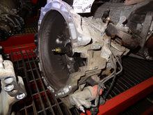 Load image into Gallery viewer, ABS ANTI-LOCK BRAKE PUMP Mazda 3 2007 07 2008 08 2009 09 - NW369132
