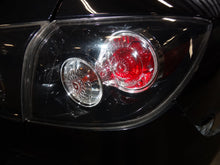Load image into Gallery viewer, ABS ANTI-LOCK BRAKE PUMP Mazda 3 2007 07 2008 08 2009 09 - NW369132