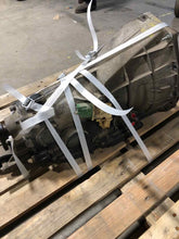 Load image into Gallery viewer, ECU ECM COMPUTER mercedes E300D 1996 96 - NW61216