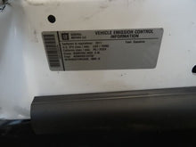 Load image into Gallery viewer, RADIO Chevrolet Malibu 2009 09 2010 10 2011 11 2012 12 - NW135330