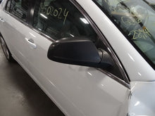 Load image into Gallery viewer, RADIO Chevrolet Malibu 2009 09 2010 10 2011 11 2012 12 - NW135330