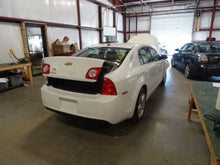 Load image into Gallery viewer, RADIO Chevrolet Malibu 2009 09 2010 10 2011 11 2012 12 - NW135330