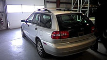 Load image into Gallery viewer, TRANSMISSION COMPUTER Volvo S40 2001 01 2002 02 03 04 - NW39017