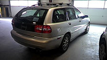 Load image into Gallery viewer, TRANSMISSION COMPUTER Volvo S40 2001 01 2002 02 03 04 - NW39017