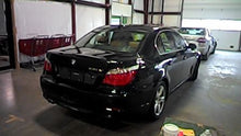 Load image into Gallery viewer, Mass Air Flow Sensor Meter MAF 135i 335i 535i 740i 740il M1 X6 Z4 07-13 - NW4832