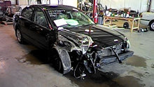Load image into Gallery viewer, TRANSMISSION CONTROL MODULE NISSAN ALTIMA 2002 2003 2.5 - NW31091
