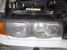 Load image into Gallery viewer, FOG LAMP LIGHT BMW 740i 740il 750il 95 96 97 98 99 00 01 Left - NW82382
