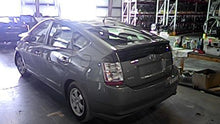 Load image into Gallery viewer, AUTOMATIC TRANSMISSION Toyota Prius 04 05 06 07 08 09 - NW184512