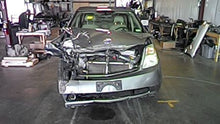 Load image into Gallery viewer, AUTOMATIC TRANSMISSION Toyota Prius 04 05 06 07 08 09 - NW184512