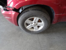 Load image into Gallery viewer, FOG LAMP LIGHT Mercury Mariner 05 06 07 08 09 10 11 Right - NW81792