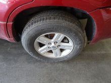 Load image into Gallery viewer, FOG LAMP LIGHT Mercury Mariner 05 06 07 08 09 10 11 Right - NW81792