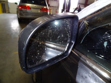 Load image into Gallery viewer, ECU ECM COMPUTER Subaru Legacy 2013 13 2014 14 - NW62366