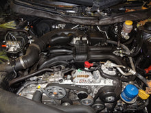 Load image into Gallery viewer, ECU ECM COMPUTER Subaru Legacy 2013 13 2014 14 - NW62366
