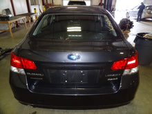Load image into Gallery viewer, ECU ECM COMPUTER Subaru Legacy 2013 13 2014 14 - NW62366