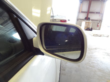 Load image into Gallery viewer, AIR BAG COMPUTER Subaru Impreza 2002 02 2003 03 - NW37779