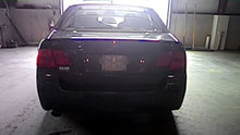Load image into Gallery viewer, RADIO Saab 9-5 2006 06 2007 07 2008 08 2009 09 - NW139598