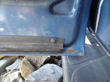 Load image into Gallery viewer, Fog Light Dodge 1500 2500 3500 Pickup 2002 02 2003 03 04 05 06 07 08 - 10 Right - NW81423