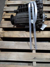 Load image into Gallery viewer, WHEEL RIM FX35 FX45 Q45 03-05 18x8 ALLOY 18x8, 5 lug, 4-1/2" - NW198618