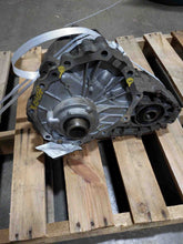 Load image into Gallery viewer, WHEEL RIM FX35 FX45 Q45 03-05 18x8 ALLOY 18x8, 5 lug, 4-1/2" - NW198618