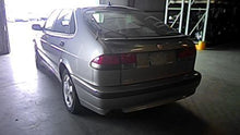 Load image into Gallery viewer, FOG LIGHT Saab 9-3 9-5 99 00 01 02 03 Left - NW83418