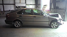 Load image into Gallery viewer, FOG LIGHT Saab 9-3 9-5 99 00 01 02 03 Left - NW83418
