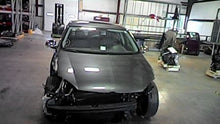 Load image into Gallery viewer, AUTOMATIC TRANSMISSION Volkswagen Jetta 08 09 10 11 12 13 14 - NW184583