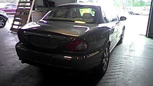 Load image into Gallery viewer, FOG LIGHT Jaguar S Type X Type 02 03 04 Left - NW82730