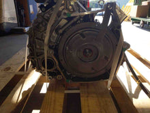 Load image into Gallery viewer, Wheel Rim Honda Civic 2009 - NW199155