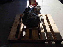 Load image into Gallery viewer, Wheel Rim Honda Civic 2009 - NW199155
