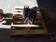Load image into Gallery viewer, Wheel Rim Honda Civic 2009 - NW199155