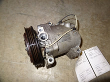 Load image into Gallery viewer, ABS Pump SMART 2013 - NW2428